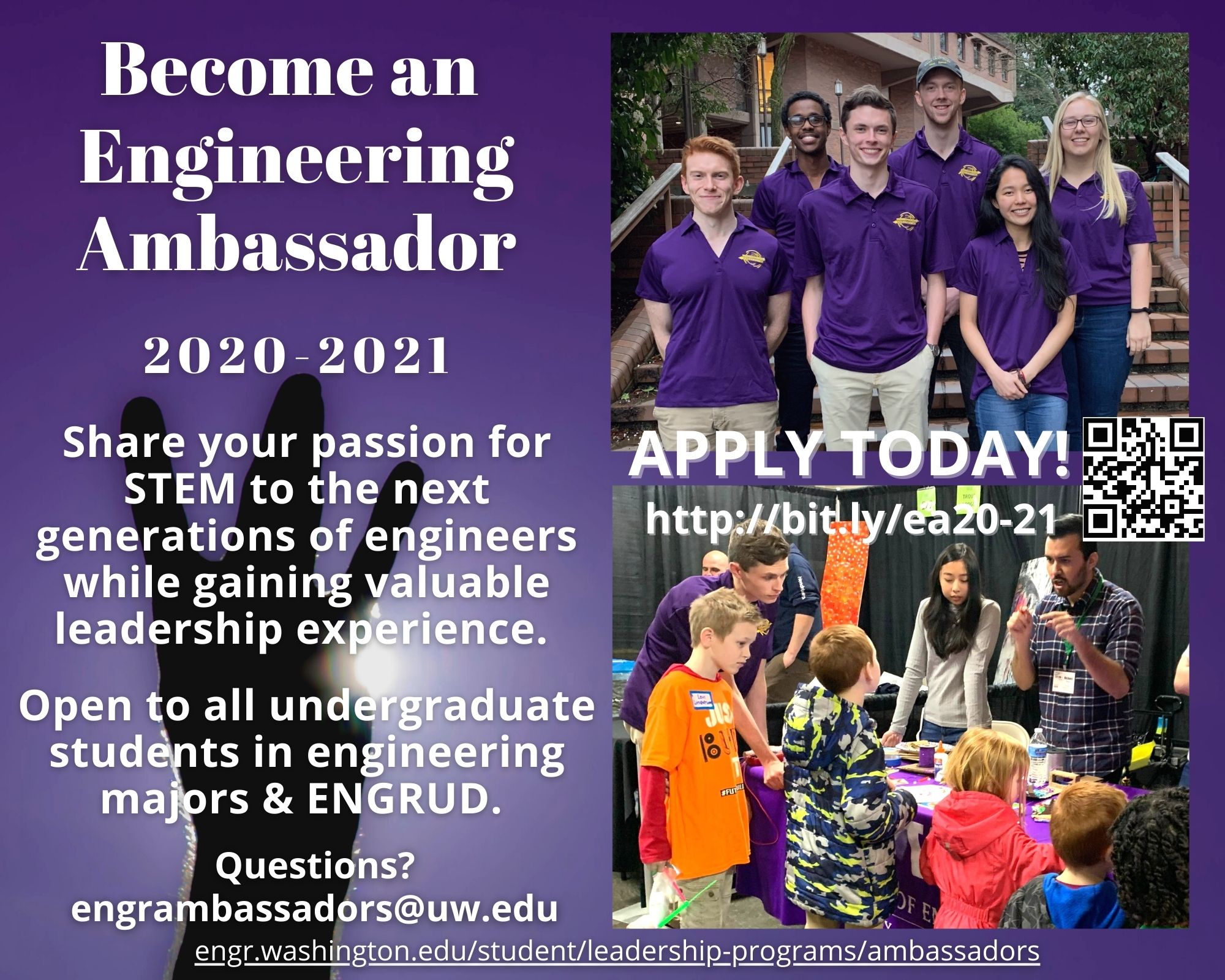 Uiuc Ece Advising - ggnbb52