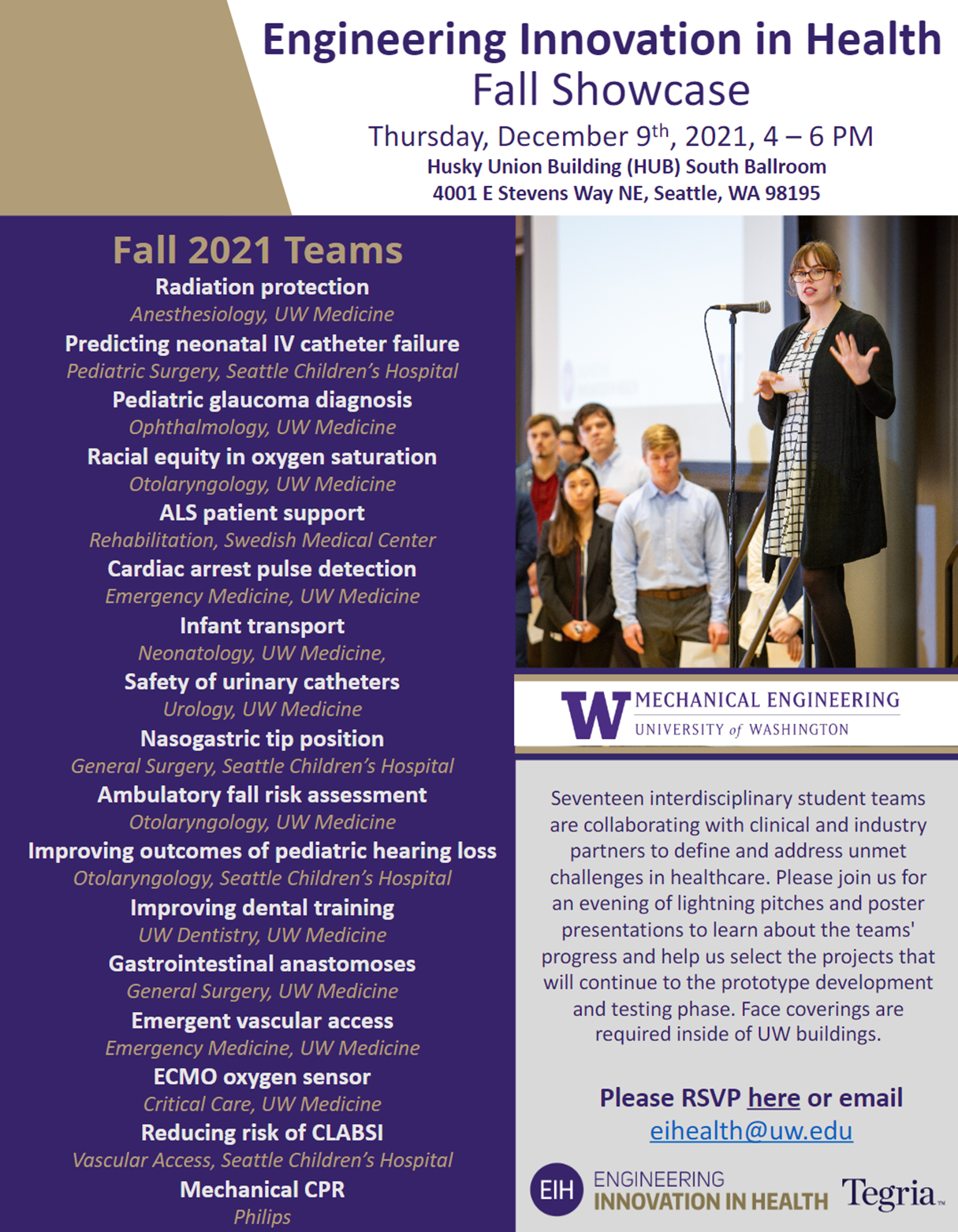 Uiuc Ece Advising - n59tltm