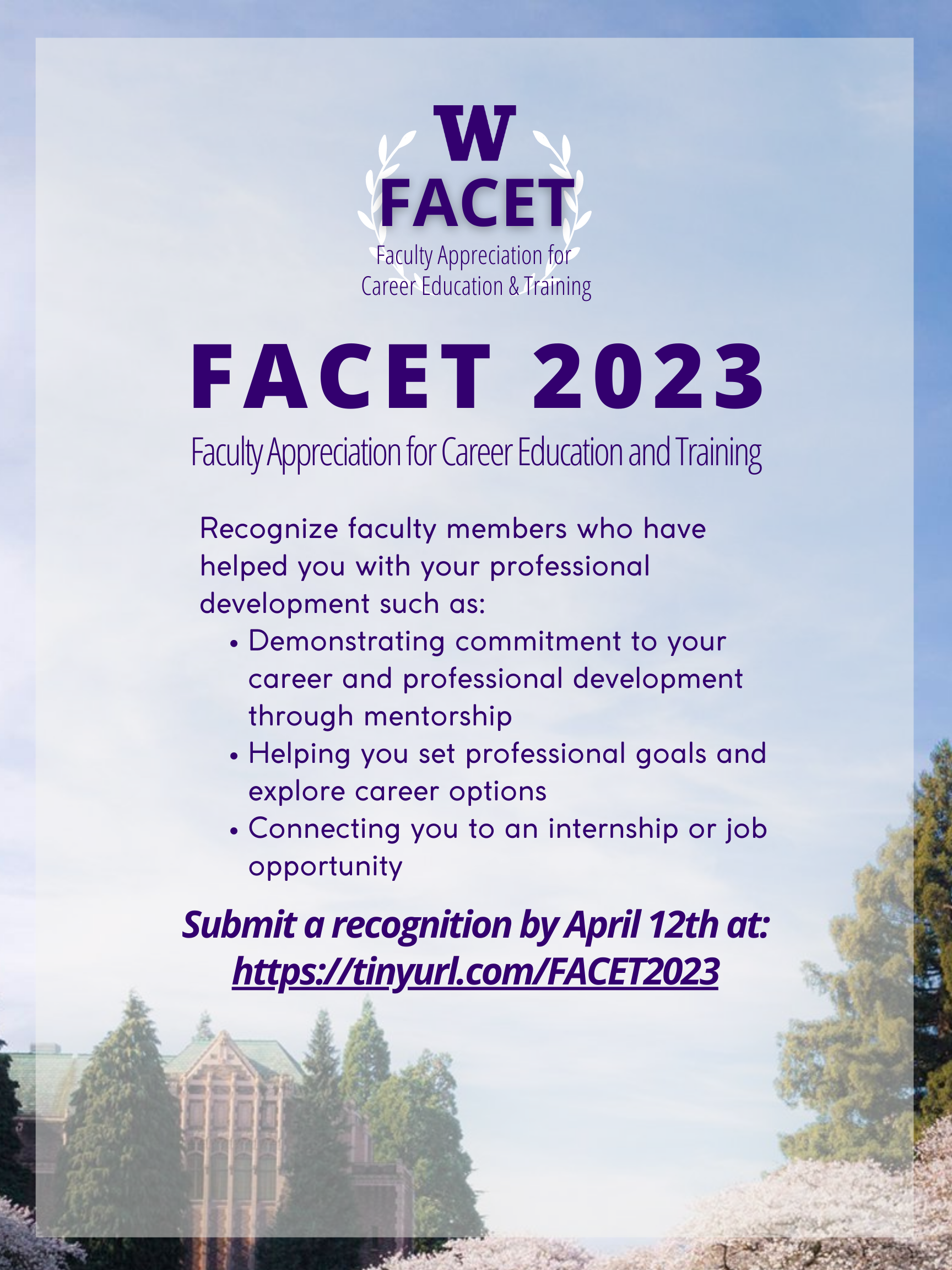 Uiuc Ece Advising - 6yblttr